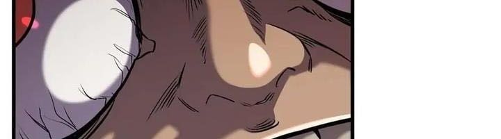 Câu Chuyện Sinh Tồn Của Kiếm Vương Ở Thế Giới Khác [Chap 12-61]