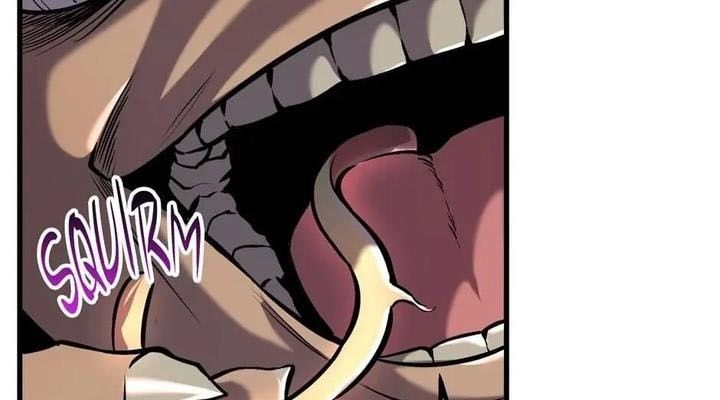 Câu Chuyện Sinh Tồn Của Kiếm Vương Ở Thế Giới Khác [Chap 12-61]