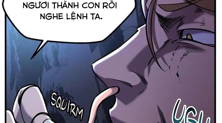 Câu Chuyện Sinh Tồn Của Kiếm Vương Ở Thế Giới Khác [Chap 12-61]