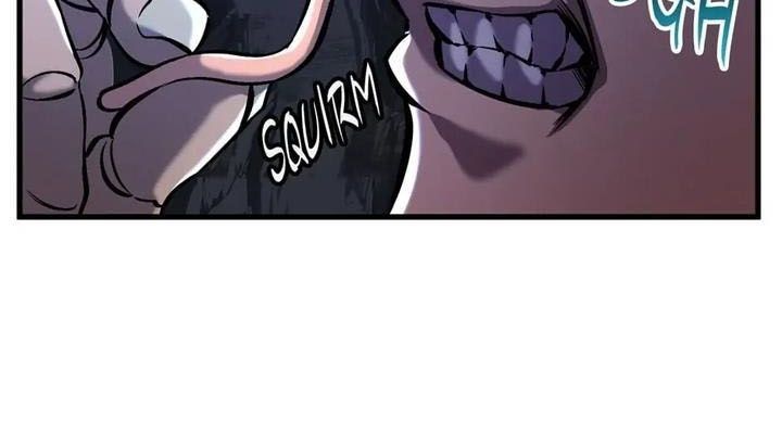 Câu Chuyện Sinh Tồn Của Kiếm Vương Ở Thế Giới Khác [Chap 12-61]