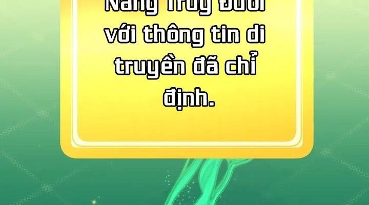 Câu Chuyện Sinh Tồn Của Kiếm Vương Ở Thế Giới Khác [Chap 12-61]