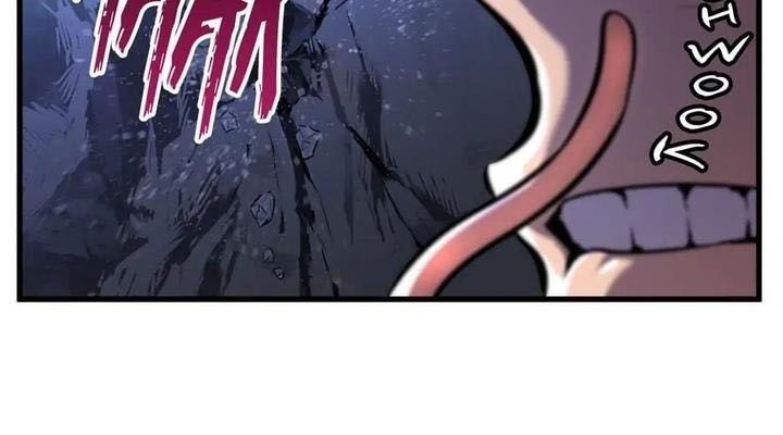 Câu Chuyện Sinh Tồn Của Kiếm Vương Ở Thế Giới Khác [Chap 12-61]