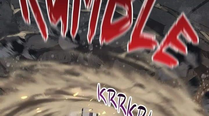 Câu Chuyện Sinh Tồn Của Kiếm Vương Ở Thế Giới Khác [Chap 12-61]