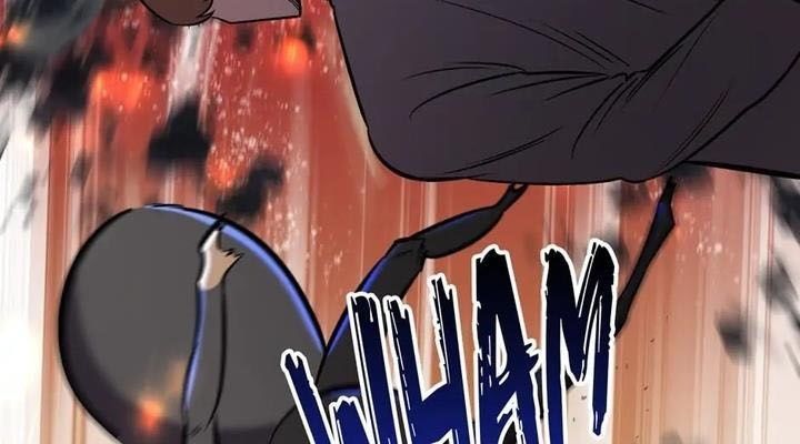 Câu Chuyện Sinh Tồn Của Kiếm Vương Ở Thế Giới Khác [Chap 12-61]