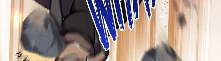 Câu Chuyện Sinh Tồn Của Kiếm Vương Ở Thế Giới Khác [Chap 12-61]