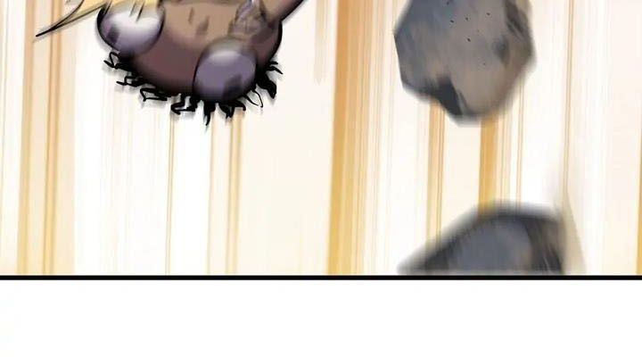 Câu Chuyện Sinh Tồn Của Kiếm Vương Ở Thế Giới Khác [Chap 12-61]