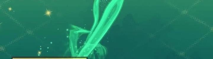 Câu Chuyện Sinh Tồn Của Kiếm Vương Ở Thế Giới Khác [Chap 12-61]