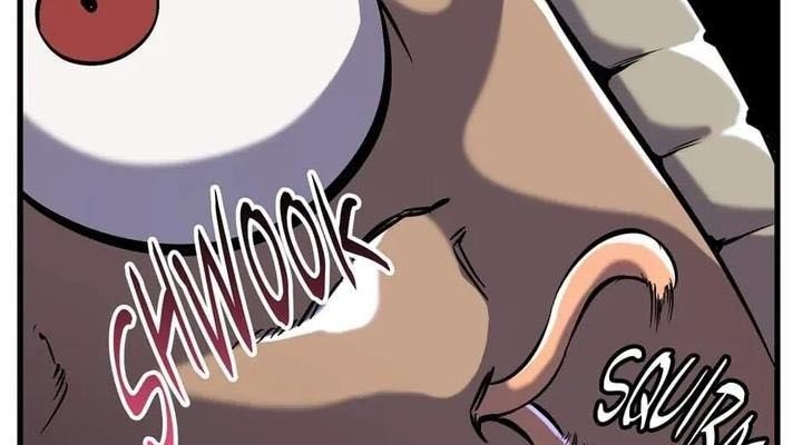 Câu Chuyện Sinh Tồn Của Kiếm Vương Ở Thế Giới Khác [Chap 12-61]