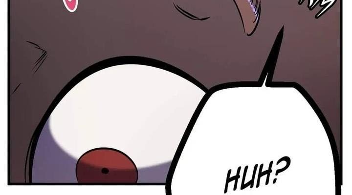 Câu Chuyện Sinh Tồn Của Kiếm Vương Ở Thế Giới Khác [Chap 12-61]