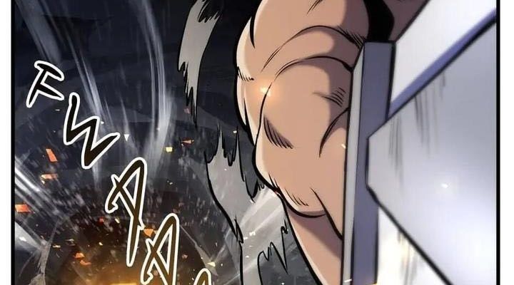 Câu Chuyện Sinh Tồn Của Kiếm Vương Ở Thế Giới Khác [Chap 12-61]