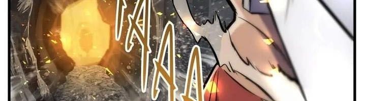 Câu Chuyện Sinh Tồn Của Kiếm Vương Ở Thế Giới Khác [Chap 12-61]