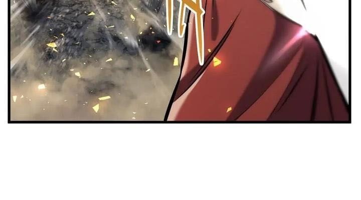 Câu Chuyện Sinh Tồn Của Kiếm Vương Ở Thế Giới Khác [Chap 12-61]