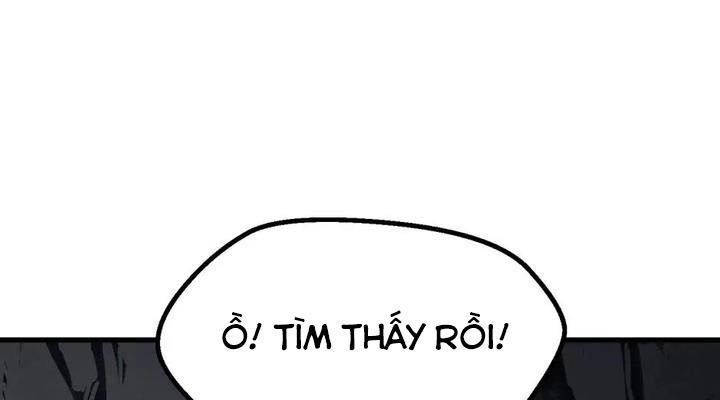 Câu Chuyện Sinh Tồn Của Kiếm Vương Ở Thế Giới Khác [Chap 12-61]