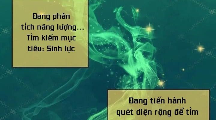 Câu Chuyện Sinh Tồn Của Kiếm Vương Ở Thế Giới Khác [Chap 12-61]