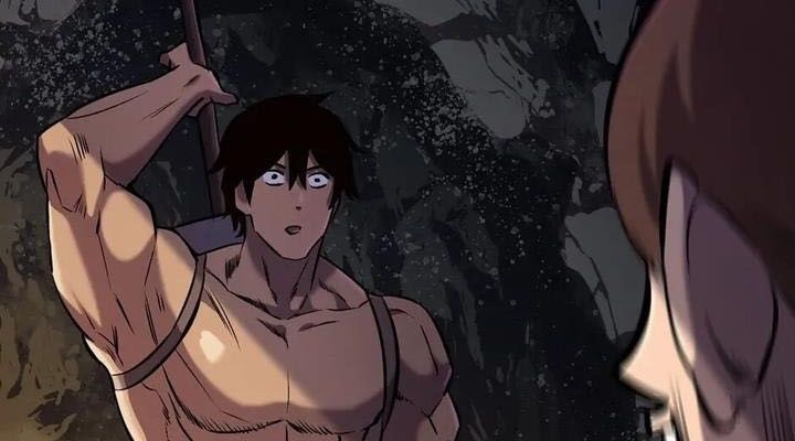 Câu Chuyện Sinh Tồn Của Kiếm Vương Ở Thế Giới Khác [Chap 12-61]