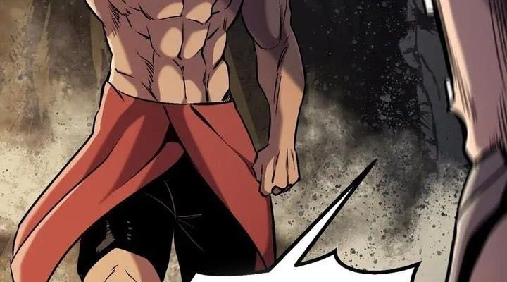 Câu Chuyện Sinh Tồn Của Kiếm Vương Ở Thế Giới Khác [Chap 12-61]