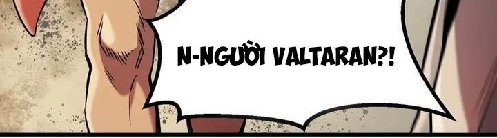 Câu Chuyện Sinh Tồn Của Kiếm Vương Ở Thế Giới Khác [Chap 12-61]