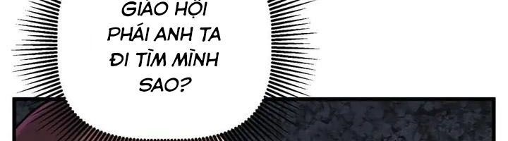 Câu Chuyện Sinh Tồn Của Kiếm Vương Ở Thế Giới Khác [Chap 12-61]