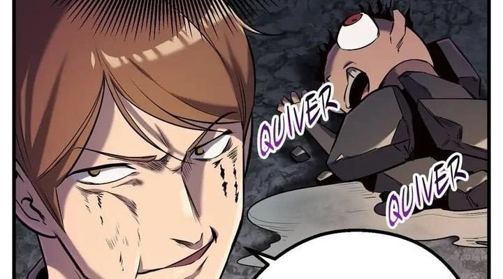 Câu Chuyện Sinh Tồn Của Kiếm Vương Ở Thế Giới Khác [Chap 12-61]