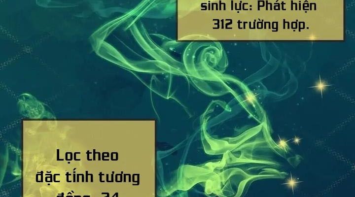 Câu Chuyện Sinh Tồn Của Kiếm Vương Ở Thế Giới Khác [Chap 12-61]