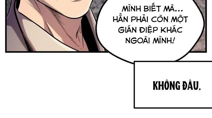 Câu Chuyện Sinh Tồn Của Kiếm Vương Ở Thế Giới Khác [Chap 12-61]