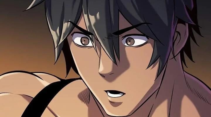 Câu Chuyện Sinh Tồn Của Kiếm Vương Ở Thế Giới Khác [Chap 12-61]