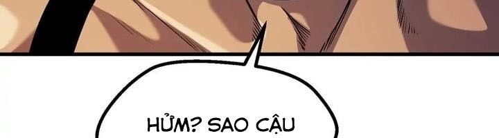 Câu Chuyện Sinh Tồn Của Kiếm Vương Ở Thế Giới Khác [Chap 12-61]