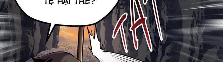 Câu Chuyện Sinh Tồn Của Kiếm Vương Ở Thế Giới Khác [Chap 12-61]