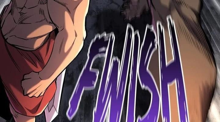 Câu Chuyện Sinh Tồn Của Kiếm Vương Ở Thế Giới Khác [Chap 12-61]