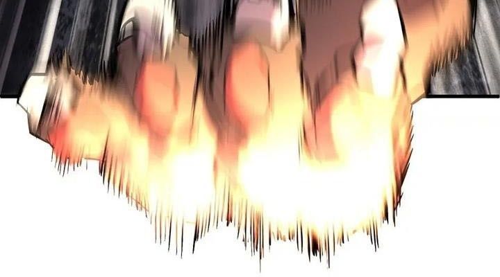 Câu Chuyện Sinh Tồn Của Kiếm Vương Ở Thế Giới Khác [Chap 12-61]