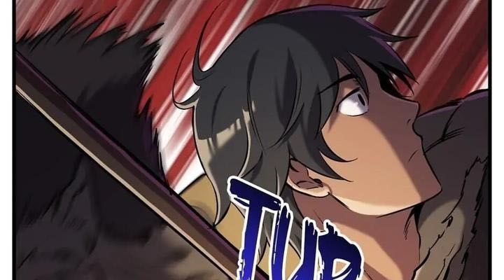 Câu Chuyện Sinh Tồn Của Kiếm Vương Ở Thế Giới Khác [Chap 12-61]