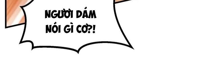 Câu Chuyện Sinh Tồn Của Kiếm Vương Ở Thế Giới Khác [Chap 12-61]