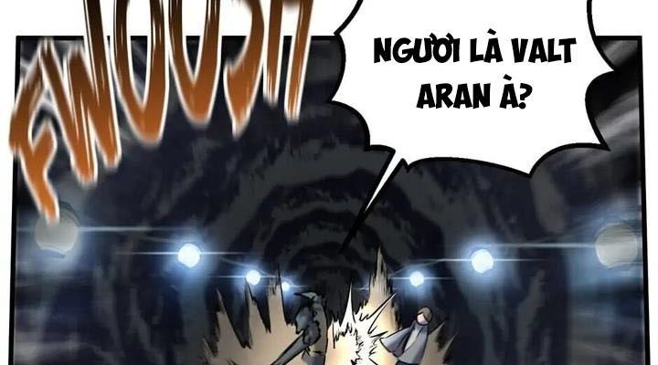 Câu Chuyện Sinh Tồn Của Kiếm Vương Ở Thế Giới Khác [Chap 12-61]