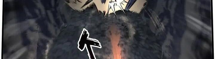 Câu Chuyện Sinh Tồn Của Kiếm Vương Ở Thế Giới Khác [Chap 12-61]