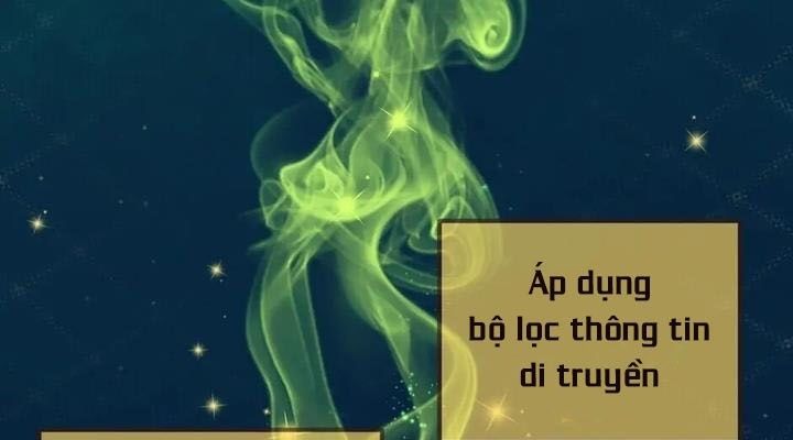 Câu Chuyện Sinh Tồn Của Kiếm Vương Ở Thế Giới Khác [Chap 12-61]