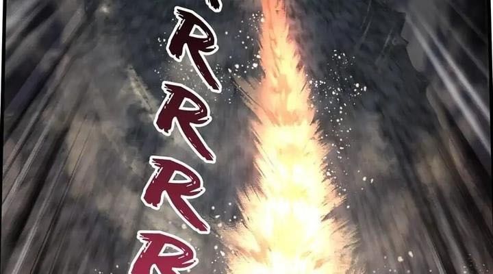 Câu Chuyện Sinh Tồn Của Kiếm Vương Ở Thế Giới Khác [Chap 12-61]