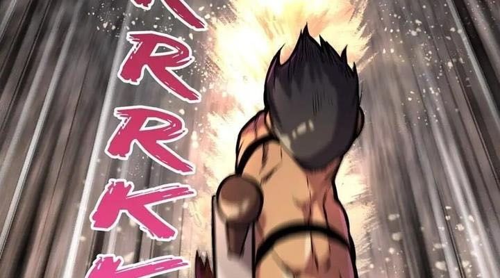 Câu Chuyện Sinh Tồn Của Kiếm Vương Ở Thế Giới Khác [Chap 12-61]