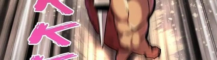 Câu Chuyện Sinh Tồn Của Kiếm Vương Ở Thế Giới Khác [Chap 12-61]