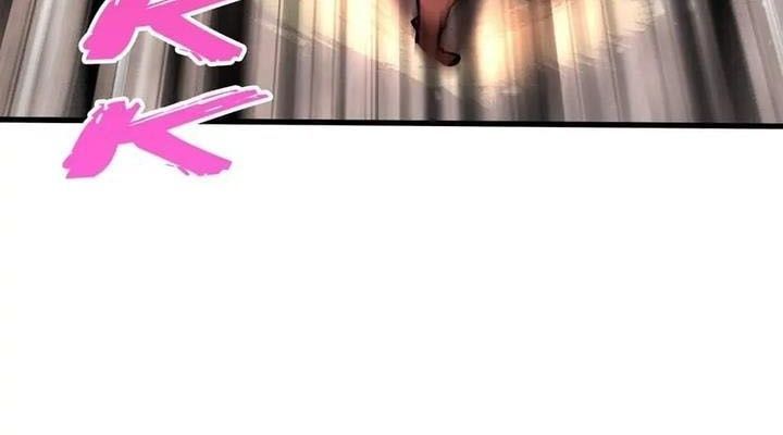 Câu Chuyện Sinh Tồn Của Kiếm Vương Ở Thế Giới Khác [Chap 12-61]