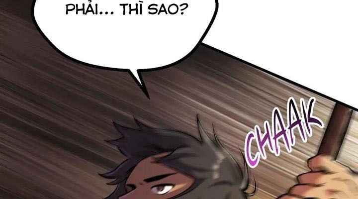 Câu Chuyện Sinh Tồn Của Kiếm Vương Ở Thế Giới Khác [Chap 12-61]