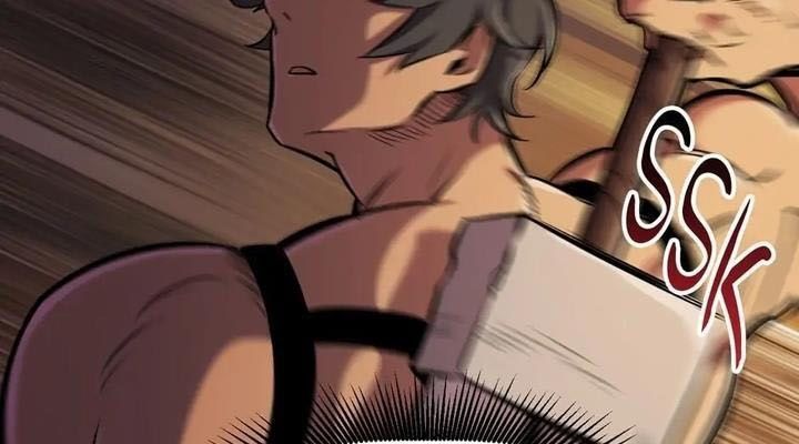 Câu Chuyện Sinh Tồn Của Kiếm Vương Ở Thế Giới Khác [Chap 12-61]