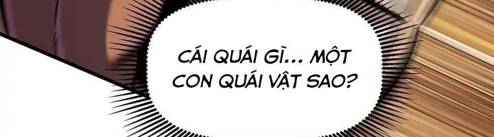Câu Chuyện Sinh Tồn Của Kiếm Vương Ở Thế Giới Khác [Chap 12-61]
