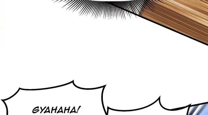 Câu Chuyện Sinh Tồn Của Kiếm Vương Ở Thế Giới Khác [Chap 12-61]