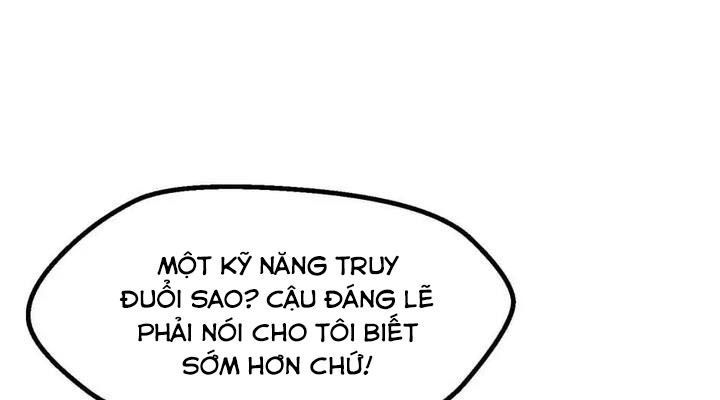 Câu Chuyện Sinh Tồn Của Kiếm Vương Ở Thế Giới Khác [Chap 12-61]