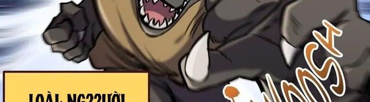 Câu Chuyện Sinh Tồn Của Kiếm Vương Ở Thế Giới Khác [Chap 12-61]