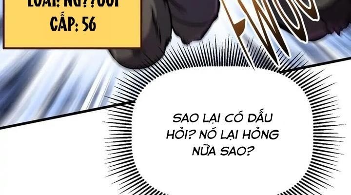 Câu Chuyện Sinh Tồn Của Kiếm Vương Ở Thế Giới Khác [Chap 12-61]