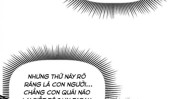 Câu Chuyện Sinh Tồn Của Kiếm Vương Ở Thế Giới Khác [Chap 12-61]