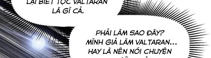 Câu Chuyện Sinh Tồn Của Kiếm Vương Ở Thế Giới Khác [Chap 12-61]