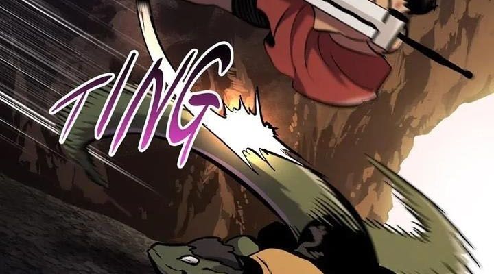 Câu Chuyện Sinh Tồn Của Kiếm Vương Ở Thế Giới Khác [Chap 12-61]