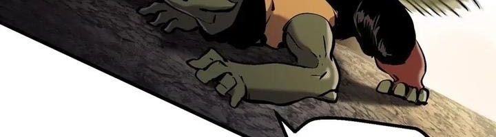 Câu Chuyện Sinh Tồn Của Kiếm Vương Ở Thế Giới Khác [Chap 12-61]